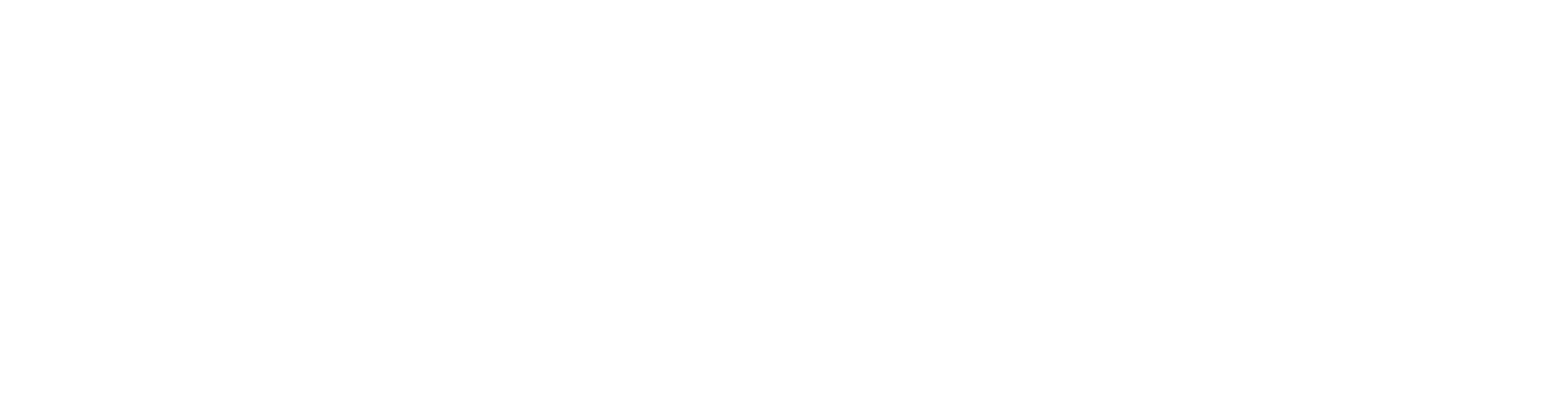 اوتاد الخيمة